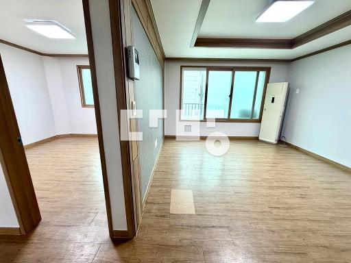 Apartment in 전주시, 효자동3가, 효자5동 - View 4