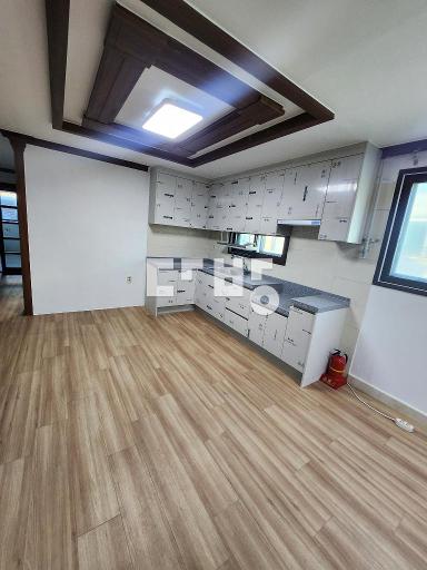 초지동  주인세대쓰리룸 - View 3