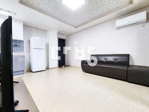 Apartment in 청주시, 율량동, 율량·사천동 - View 5