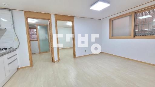 올수리 귀한 3룸,신갈.기흥역 도보7분.넓고.깨끗하고 저렴합니다. - Изглед 2