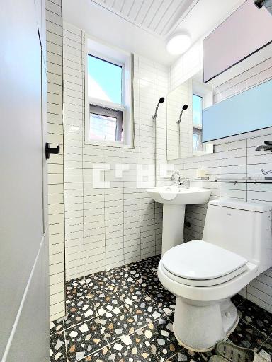 Apartment in 궁동 - View 4