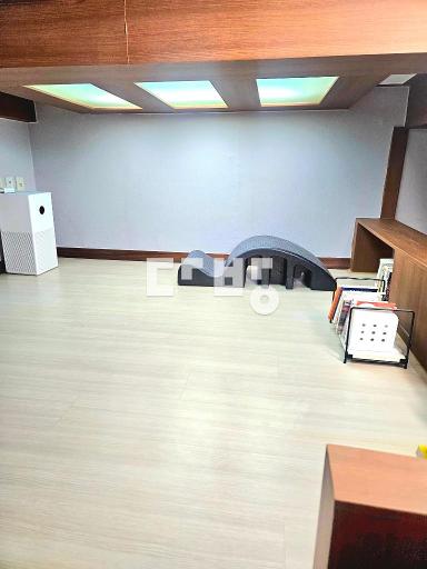 전세보증금으로 내집마련할 수 있는 역세권 오피스텔 - View 4