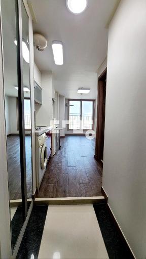 Apartment in 봉담읍 - View 3