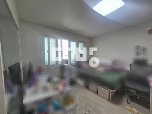 NEW 두개방크고 주방공간 넓은 빌라투룸전세.일반전세만가능.입주협의 - View 4