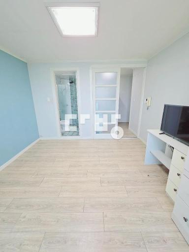 Apartment in 세종특별자치시, 연기면 - View 5