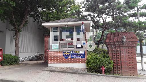 Apartment in 서동 - View 3