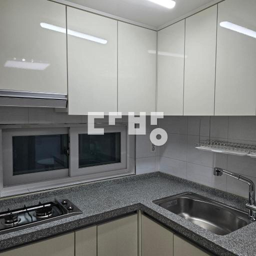 Apartment in 평택시, 소사동 - View 4
