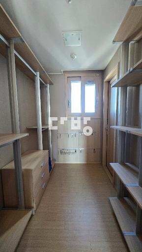 Apartment in 평택시, 동삭동 - View 3