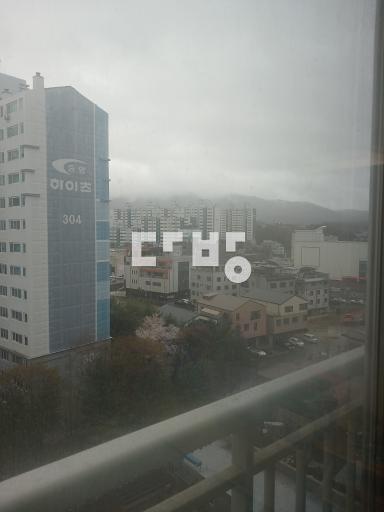빠른입주가능 초등학교 근접 마트 병원등 가까워 생활편리 집상태 좋음 - Näkymä 4