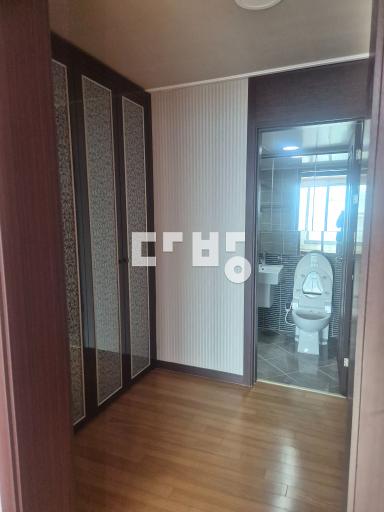 양산부산대학병원인접, 초중고교육,고급의료, 생활권입지우수  로얄동 로얄층 - View 3