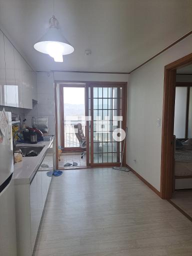 Apartment in 의정부시 - View 2