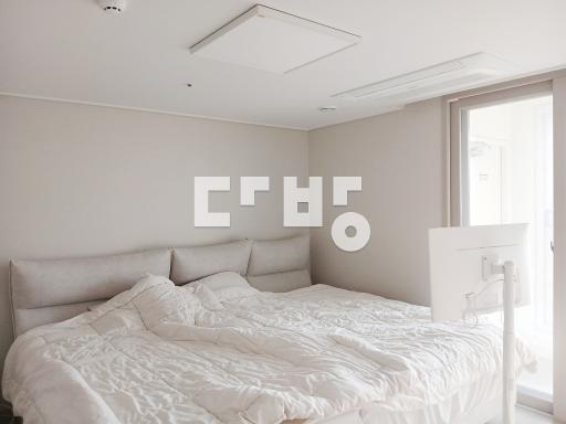 왕왕 추천,34A,에어컨4대,중문,11자 주방,방3개, 월세끼고,투자매물 - View 3
