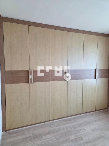 Apartment in 고현동 - View 2