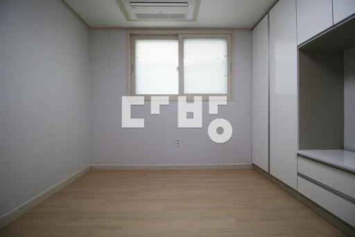 Apartment in 영등포구, 대림동, 대림3동 - View 5