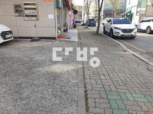 Apartment in 광사동 - View 2