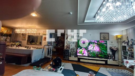 에어컨2대 식세기 7월22일이후 입주 전세가능 - View 2