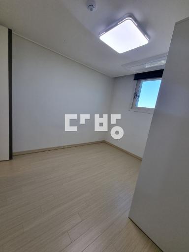 Apartment in 영등포동1가 - View 4