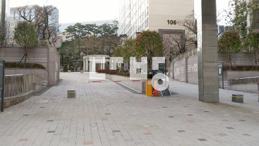 Apartment in BuSan광역시, 대연3동 - View 2