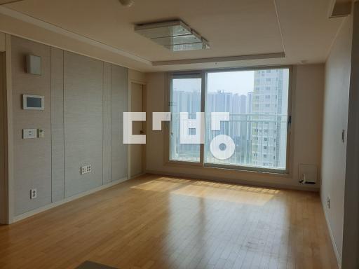 Apartment in 석장리, 충북혁신도시 - View 2