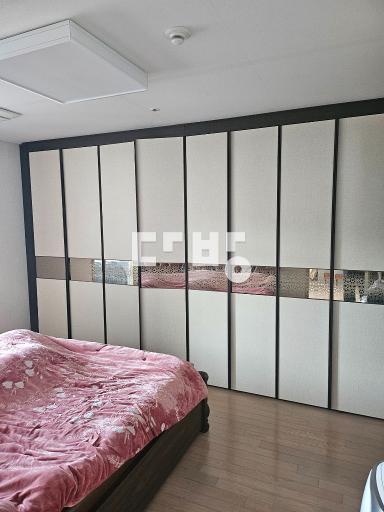 Apartment in BuSan광역시, 동삼1동 - View 4