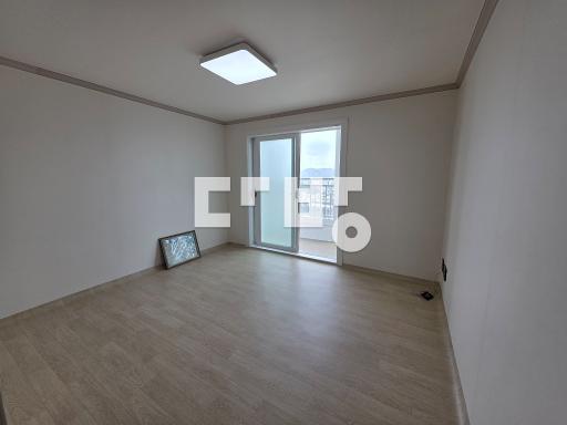Apartment in 자산동 - View 2