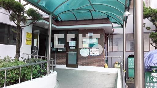 Apartment in 운암동 - View 3