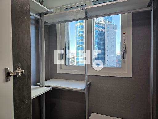 59A 시스템에어컨4대 로얄층 중문 줄눈 무등산조망 최상 - View 4
