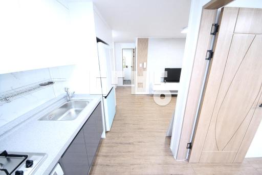 Apartment in 아산시, 권곡동, 염치읍 - View 5