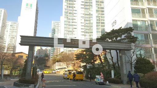 Piso, 109 m²