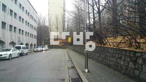 65 실매물. 주인용 올수리. 압구정 학군. 장기거주 가능 - View 3