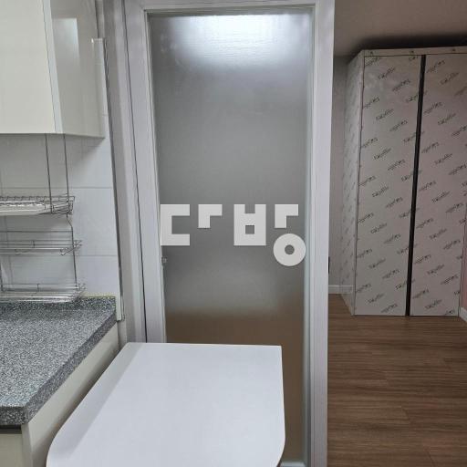 Apartment in 평택시, 소사동 - View 5