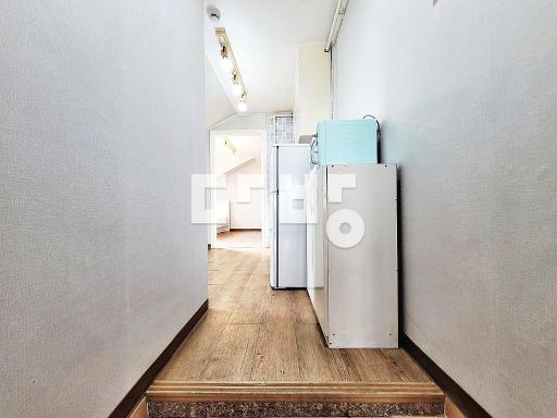Apartment in 월평동 - View 2