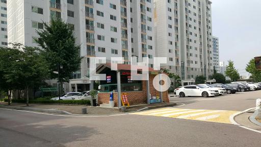 최근 화장실 2개 포함 올수리 신혼거주 깔끔 - View 3