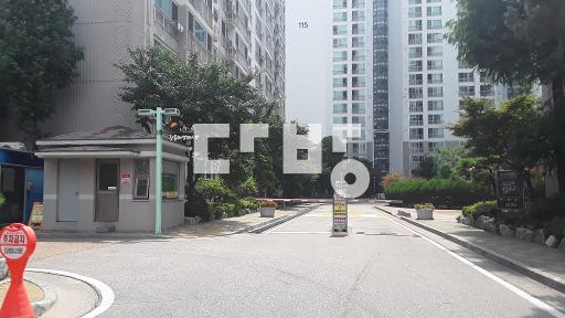 Apartment in SeoUl특별시, 창2동 - View 2
