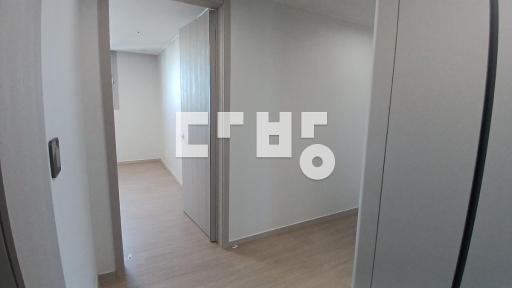 84.신천대로 산책로, 동성초등학교, 신축2년차아파트 깨끗하고 쾌적함 - View 2