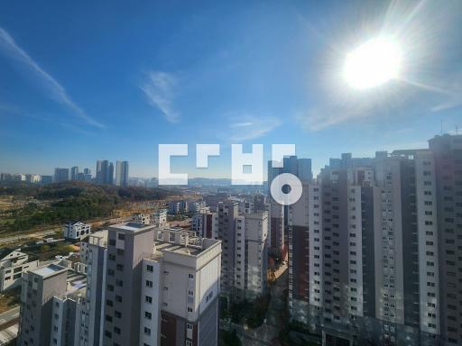 Стан, 107 m²