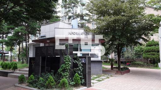 Apartment in 다사읍 - View 3