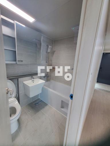 Apartment in 사남면 - View 3