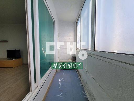 Apartment in 초당동 - View 5
