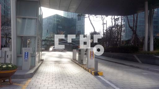 36형,반듯한구조로 수납좋은 인기라인, 해원초교 장산뷰, 가격대폭조절가능 - View 2