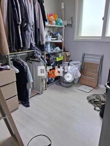 보증금 5천 세100 - View 4