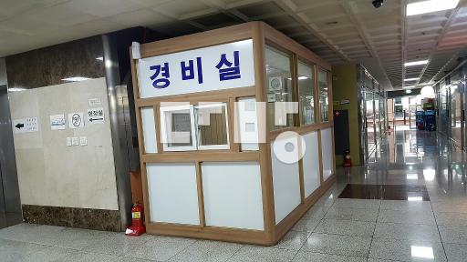 주소전입가능 공원연결로 대형쇼핑몰 산책 이동편리 - View 2