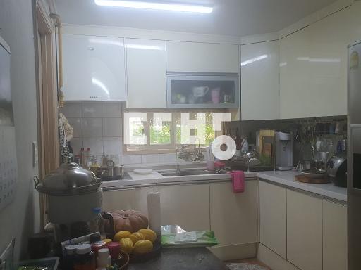 Apartment in SeoUl특별시, 상봉동, 상봉1동 - View 4