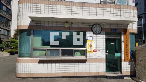 남동향일조뷰굿 깨끗 구서역 구서이마트5분 온천천접 힐링됨 초중고학군좋음 - View 2