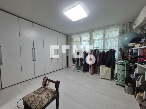 Apartment in 삼방동 - View 2