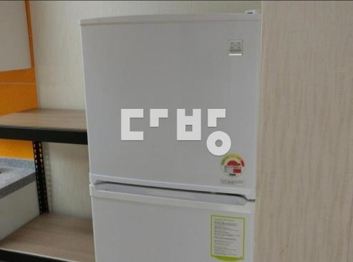Apartment in 효자동 - View 5