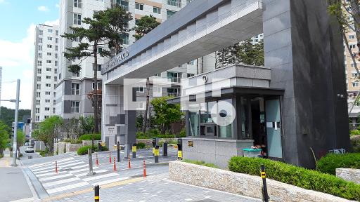 2000-80 월세 받는 재미가 솔솔한 뷰 좋은 집 - View 2