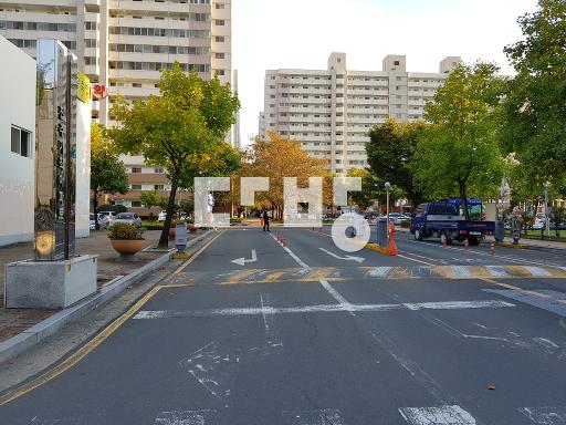 Apartment in 가좌동 - View 3