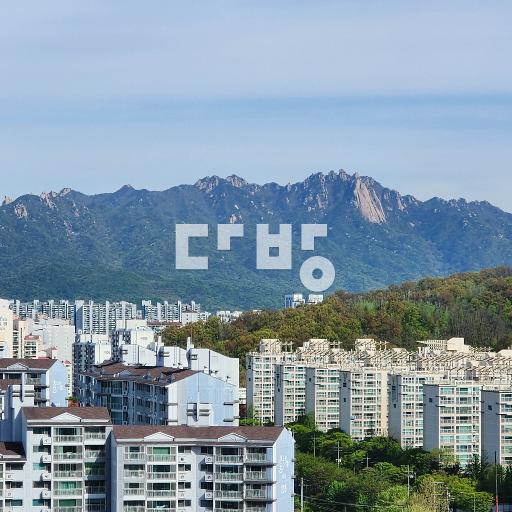 Apartment in 장위동 - View 2
