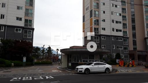 Apartment in BuSan광역시, 서구 - View 3